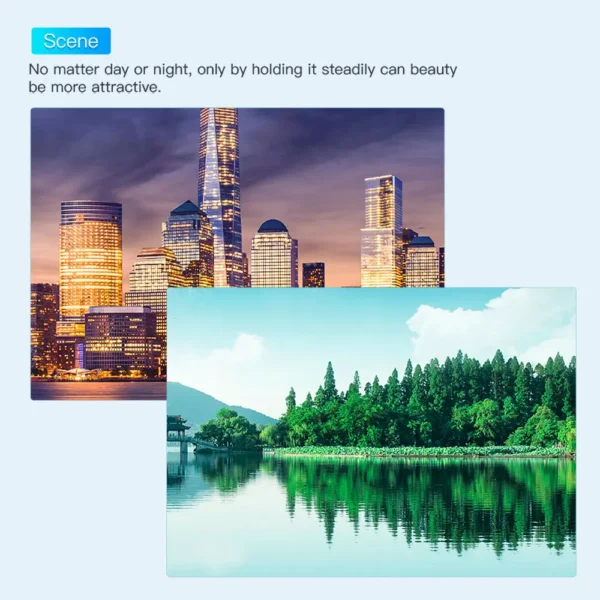2026 New 4G Mini Android Smartphone - Image 6